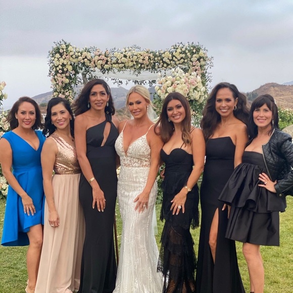 Meet your Posher, Bree! - Picture 12 of 12